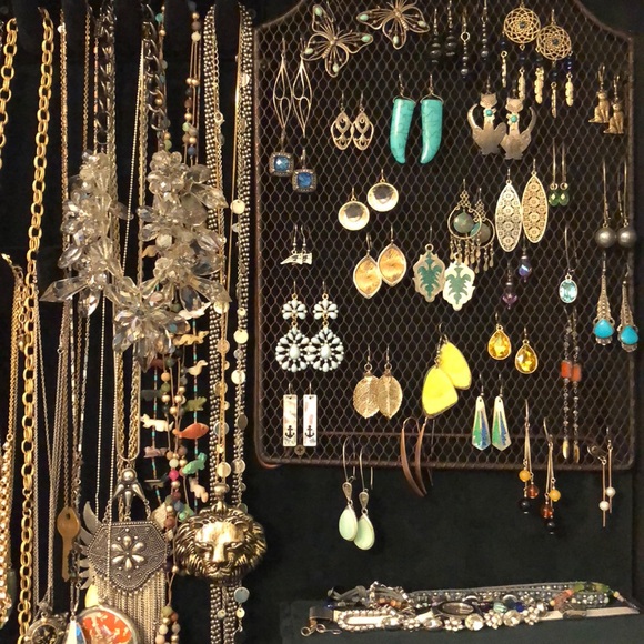 Meet your Posher, Lindsey - Picture 4 of 4